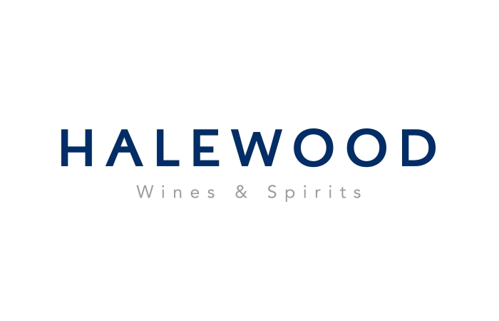 HALEWOOD WINES & SPIRITS