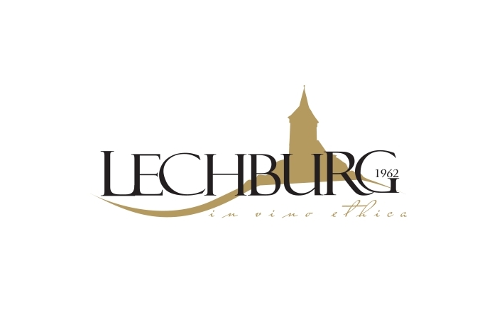 LECHBURG WINERY