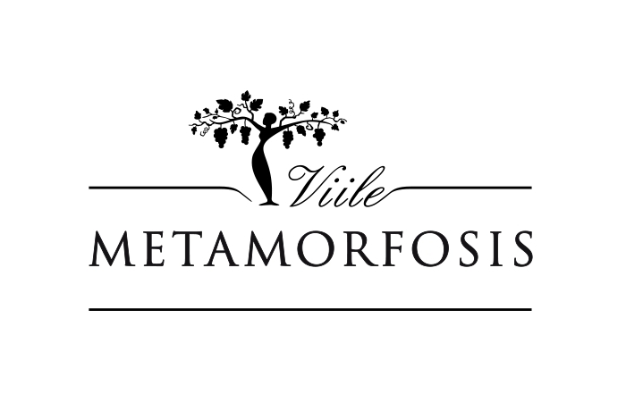 VIILE METAMORFOSIS WINERY