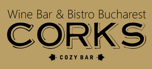 corks wine bar & restaurant