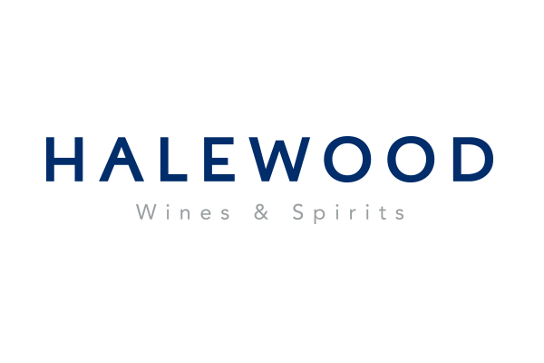 halewood wines
