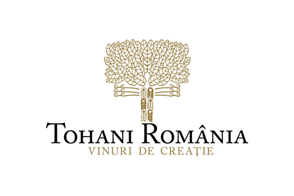 Tohani Romania